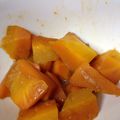 あいぼんｗ's cooksnap of when they made ★和風にんじんグラッセ★.