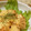 ぽにょママnako's cooksnap of when they made ささっと3分で♡海老マヨ.