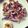 dimn♡'s cooksnap of when they made いかあぶり焼き.
