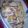 StardustCrusaders's cooksnap of when they made 【男の料理】カボチャのチーズ焼き.