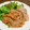 m_g66's cooksnap of when they made 定番★生姜焼き♫.