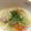あやちゃる's cooksnap of when they made 八宝菜風あったかスープ♡.