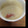 ゆきっぺっぺ's cooksnap of when they made ウインナーとえのきのミルクスープ.