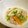 ロクシタンマニア's cooksnap of when they made 鶏みぞれ鍋☆ 大根おろしで煮るだけ〜♪.
