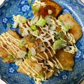 さくらんぼくんのママ's cooksnap of when they made 節約90円♡焼肉のタレで照りマヨチキン.