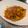 natsumi76's cooksnap of when they made とても簡単！トマト缶で！絶品ラタトゥイユ.