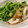 アサギ's cooksnap of when they made 豆苗とちくわの柚子胡椒和え.