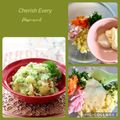 runa10's cooksnap of when they made 万能な「塩麹ハニーマヨ」♡.