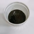 ごーこ♪'s cooksnap of when they made 甘味噌だれ.