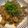 菜鳳子's cooksnap of when they made ☆シャキシャキ蓮根と豚肉の簡単甘辛炒め☆.