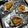 にことん's cooksnap of when they made 殻つき牡蠣のもと焼き（MOTOYAKI).