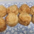 きらり流れ星's cooksnap of when they made おうちで◎たこやき◎.