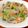 ＊＊naomi＊＊'s cooksnap of when they made ＊簡単美味しい♪中華風あんかけ丼.