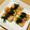 ちびこぞう's cooksnap of when they made はんぺんチーズのり巻き.