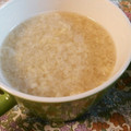 ゆうきちpazl's cooksnap of when they made 喉にやさしいとろろ汁.