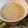 ゆうきちpazl's cooksnap of when they made 喉にやさしいとろろ汁.