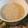 ゆうきちpazl's cooksnap of when they made 喉にやさしいとろろ汁.