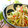 薄荷パン's cooksnap of when they made 素揚げごぼうのサラダ.
