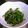 なこmanma's cooksnap of when they made 韓国海苔とピーマンのサラダ♪(*^^*).