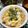 orange803's cooksnap of when they made フライパン一つで簡単☆親子丼。.