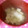 めぐまろろ's cooksnap of when they made 手軽に、鱈とかいわれ大根の澄まし汁.