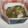きらり流れ星's cooksnap of when they made めかぶとろろ♪.