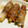 Terminal's cooksnap of when they made 歯ごたえサクサクな長いもの梅しそ豚巻き.