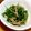 さきか0605's cooksnap of when they made ドレッシングで簡単☆和風ごぼうサラダ.