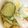 Nappyt's cooksnap of when they made 簡単ポテトサラダ.