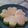 satocci's cooksnap of when they made かぼす＊プチ＊ケーキ.