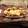 1ichi1's cooksnap of when they made 準備は５分!?　母の作る鮭のマヨオーブン焼き.