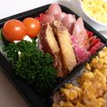 ひーゆーママ's cooksnap of when they made 旨みUPなブロッコリー.