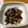 プチコッコ's cooksnap of when they made ひじきの煮物.
