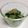 sayogon's cooksnap of when they made 簡単おつまみ☆青梗菜のナムル.