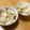 wakakop's cooksnap of when they made 鶏ごぼう飯.