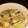 クックATLUYS☆'s cooksnap of when they made じゃがいもとちくわ、白菜の優しいだし煮.