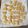 やさしい人's cooksnap of when they made たらこパスタソースde簡単パイのお菓子♫.