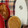 CCC222's cooksnap of when they made 鯖の味噌煮　中華風.