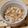 ★☆えりな☆★'s cooksnap of when they made 離乳食 まぐろ納豆.