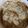 ばんヴィン's cooksnap of when they made 簡単！片栗粉でヘルシーきなこ餅◎.