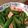 uemiki's cooksnap of when they made 春☆スナップえんどうのマヨ炒め.