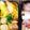 栄養士のLily's cooksnap of when they made お弁当に！塩鮭のマヨコーン焼.