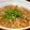 きんさんぎんさん's cooksnap of when they made 根菜のとろ～り鶏ひき肉あんかけ.