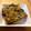 ゆうゆ35's cooksnap of when they made ほうれん草のケークサレ★.