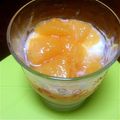 tooca's cooksnap of when they made 簡単とろーり濃厚ムース♪バレンタインに.