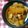 ふ～ご's cooksnap of when they made 簡単手抜きレシピ☆豚バラ大根の甘辛煮.