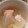 ☆chocola's cooksnap of when they made 鮭と大根のほくほく煮.