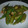 Rysmin's cooksnap of when they made オクラのオイマヨ炒め.