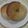 ラリー＆サラ's cooksnap of when they made 簡単★モチふわメープルベーグル　HB使用.