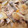 Cookpiro's cooksnap of when they made 白菜たっぷり甘辛炒め.